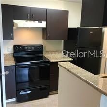 365 Forestway Circle , Unit 306, Altamonte Springs, FL 32701 Photo