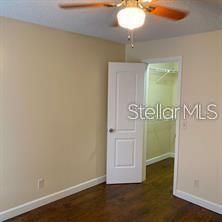 365 Forestway Circle , Unit 306, Altamonte Springs, FL 32701 Photo