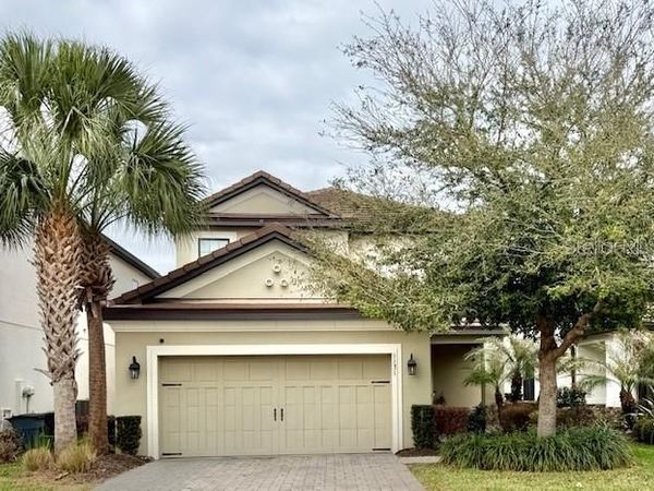 1131 WILDMEADOW RUN , WINTER PARK, FL 32792