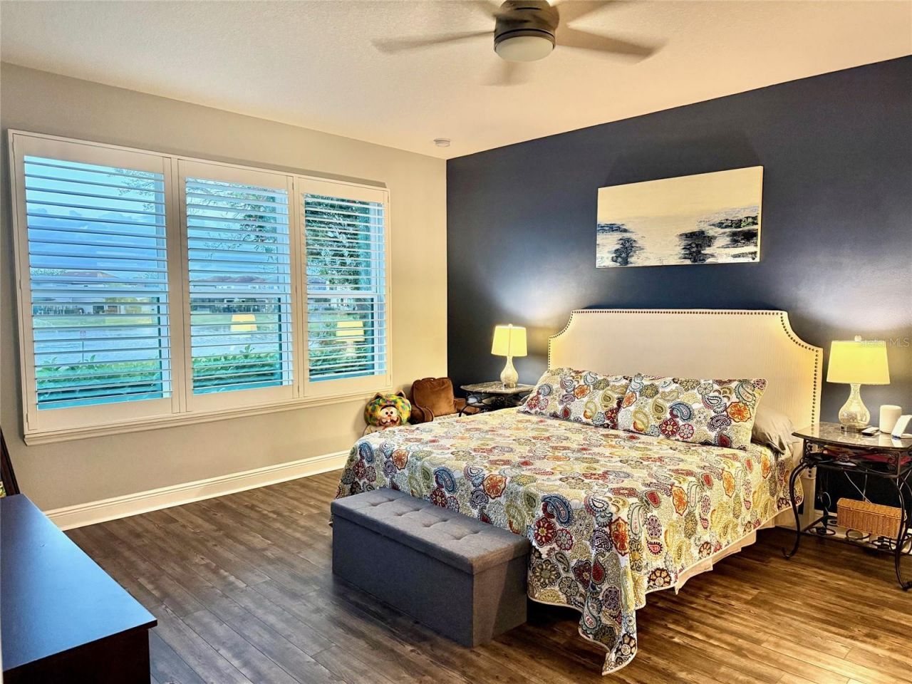 1131 Wildmeadow Run , Winter Park, FL 32792 Photo