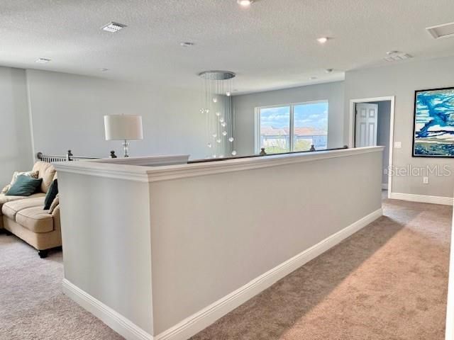 1131 Wildmeadow Run , Winter Park, FL 32792 Photo