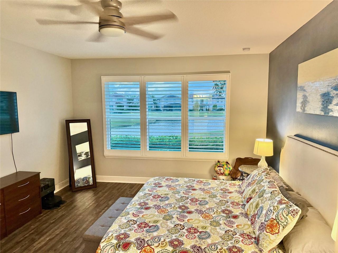 1131 Wildmeadow Run , Winter Park, FL 32792 Photo