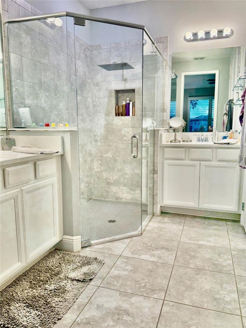 1131 Wildmeadow Run , Winter Park, FL 32792 Photo