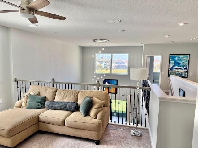 1131 Wildmeadow Run , Winter Park, FL 32792 Photo