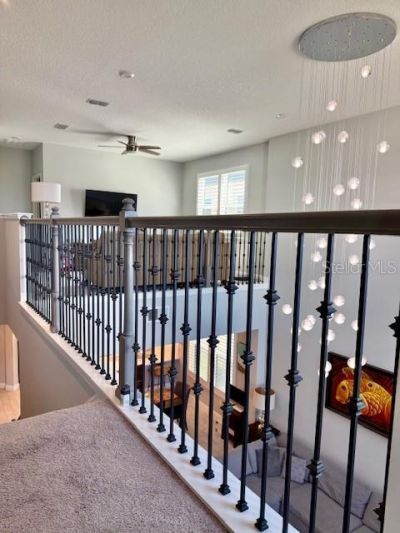 1131 Wildmeadow Run , Winter Park, FL 32792 Photo