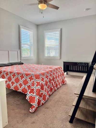 1131 Wildmeadow Run , Winter Park, FL 32792 Photo