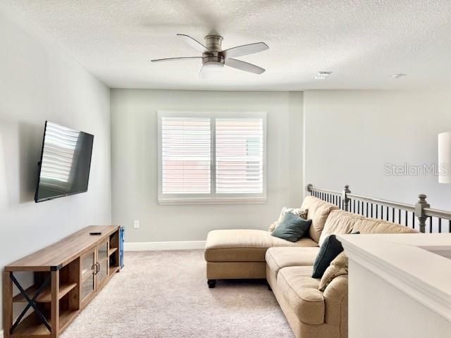 1131 Wildmeadow Run , Winter Park, FL 32792 Photo