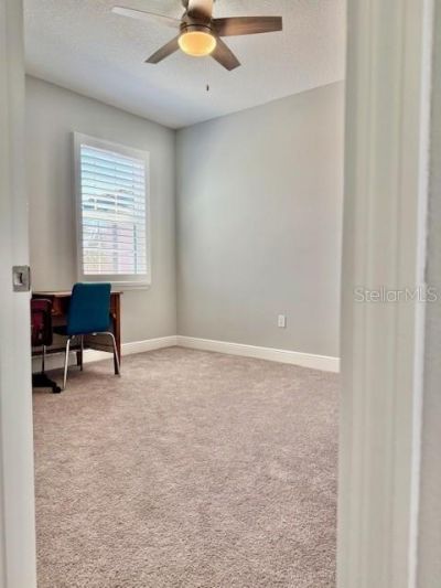 1131 Wildmeadow Run , Winter Park, FL 32792 Photo