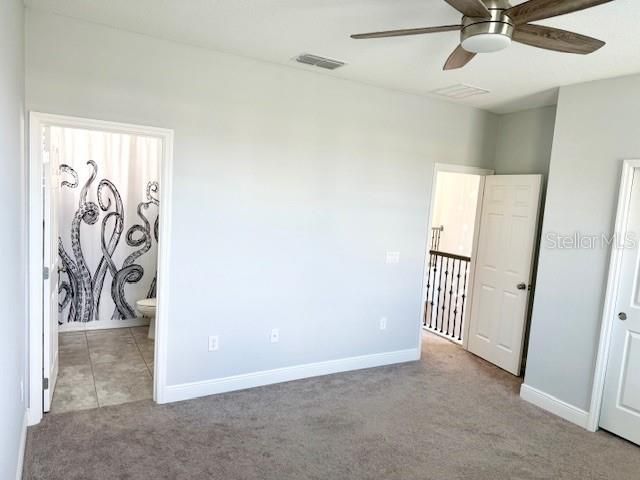 1131 Wildmeadow Run , Winter Park, FL 32792 Photo