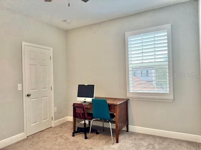 1131 Wildmeadow Run , Winter Park, FL 32792 Photo