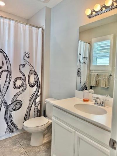 1131 Wildmeadow Run , Winter Park, FL 32792 Photo