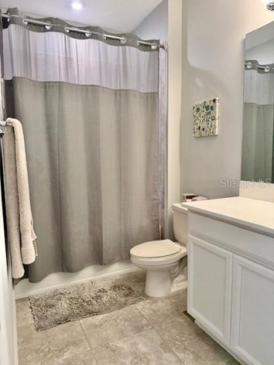 1131 Wildmeadow Run , Winter Park, FL 32792 Photo