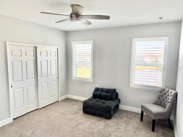 1131 Wildmeadow Run , Winter Park, FL 32792 Photo