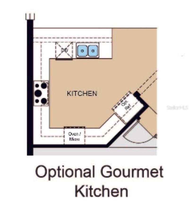 1131 Wildmeadow Run , Winter Park, FL 32792 Photo