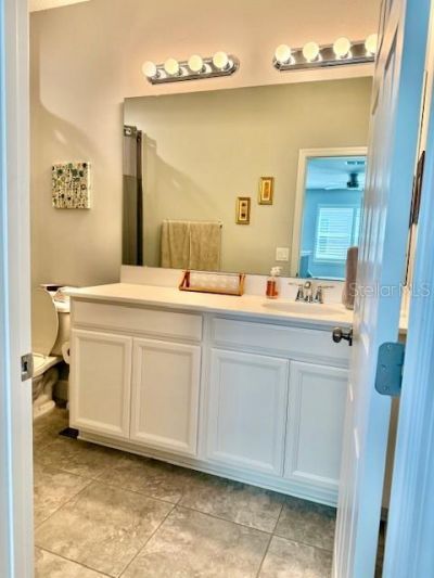 1131 Wildmeadow Run , Winter Park, FL 32792 Photo