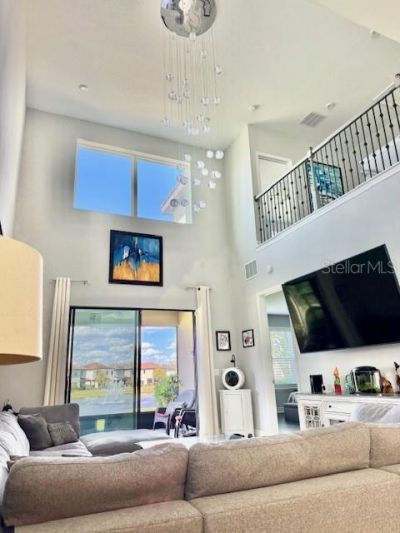 1131 Wildmeadow Run , Winter Park, FL 32792 Photo