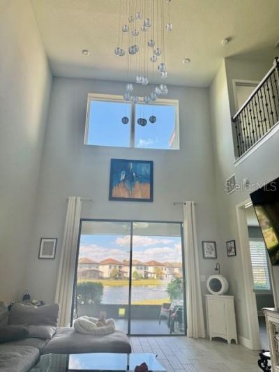 1131 Wildmeadow Run , Winter Park, FL 32792 Photo