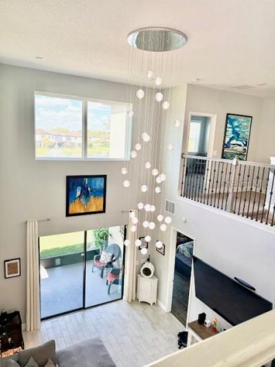 1131 Wildmeadow Run , Winter Park, FL 32792 Photo