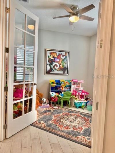 1131 Wildmeadow Run , Winter Park, FL 32792 Photo