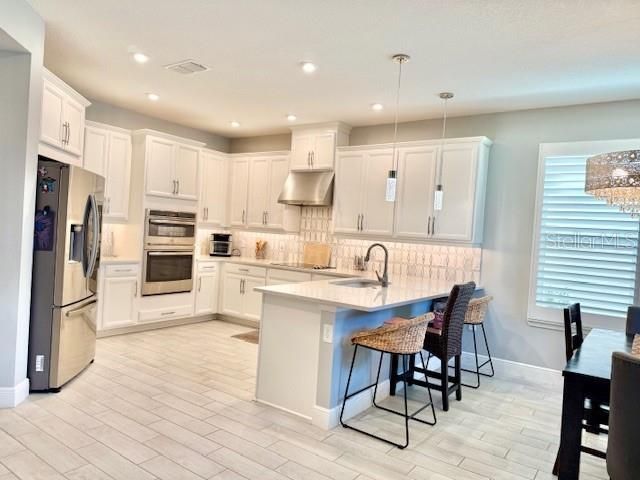 1131 Wildmeadow Run , Winter Park, FL 32792 Photo