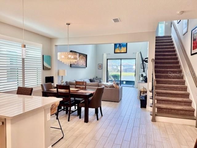 1131 Wildmeadow Run , Winter Park, FL 32792 Photo