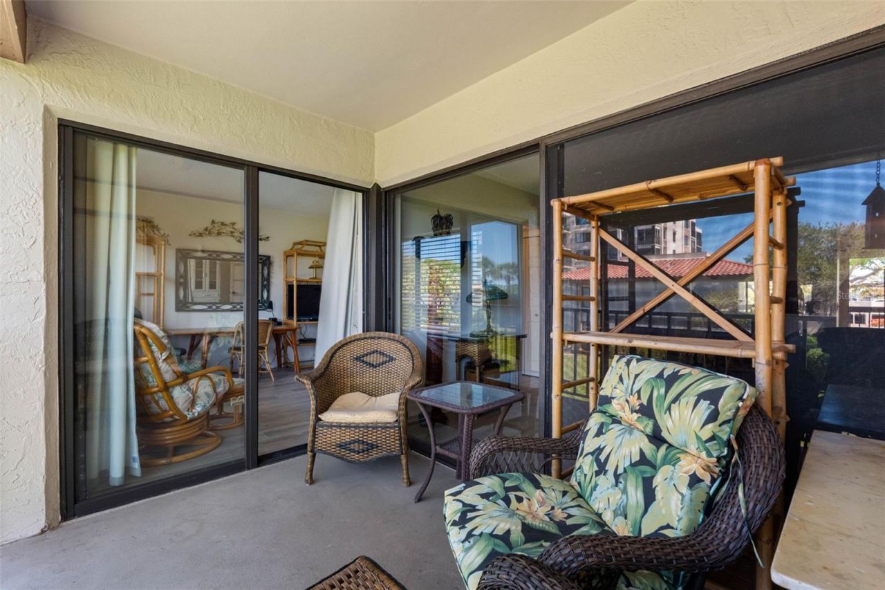 6269 Palma Del Mar Boulevard S, Unit 216, Saint Petersburg, FL 33715 Photo