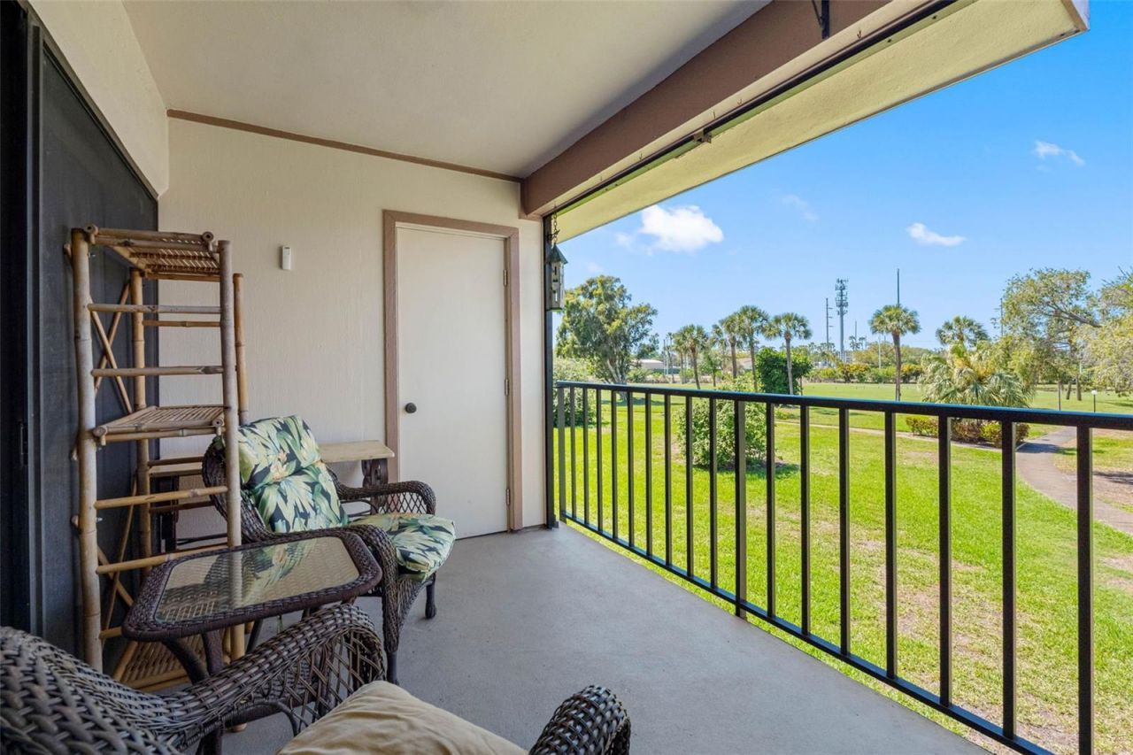 6269 Palma Del Mar Boulevard S, Unit 216, Saint Petersburg, FL 33715 Photo