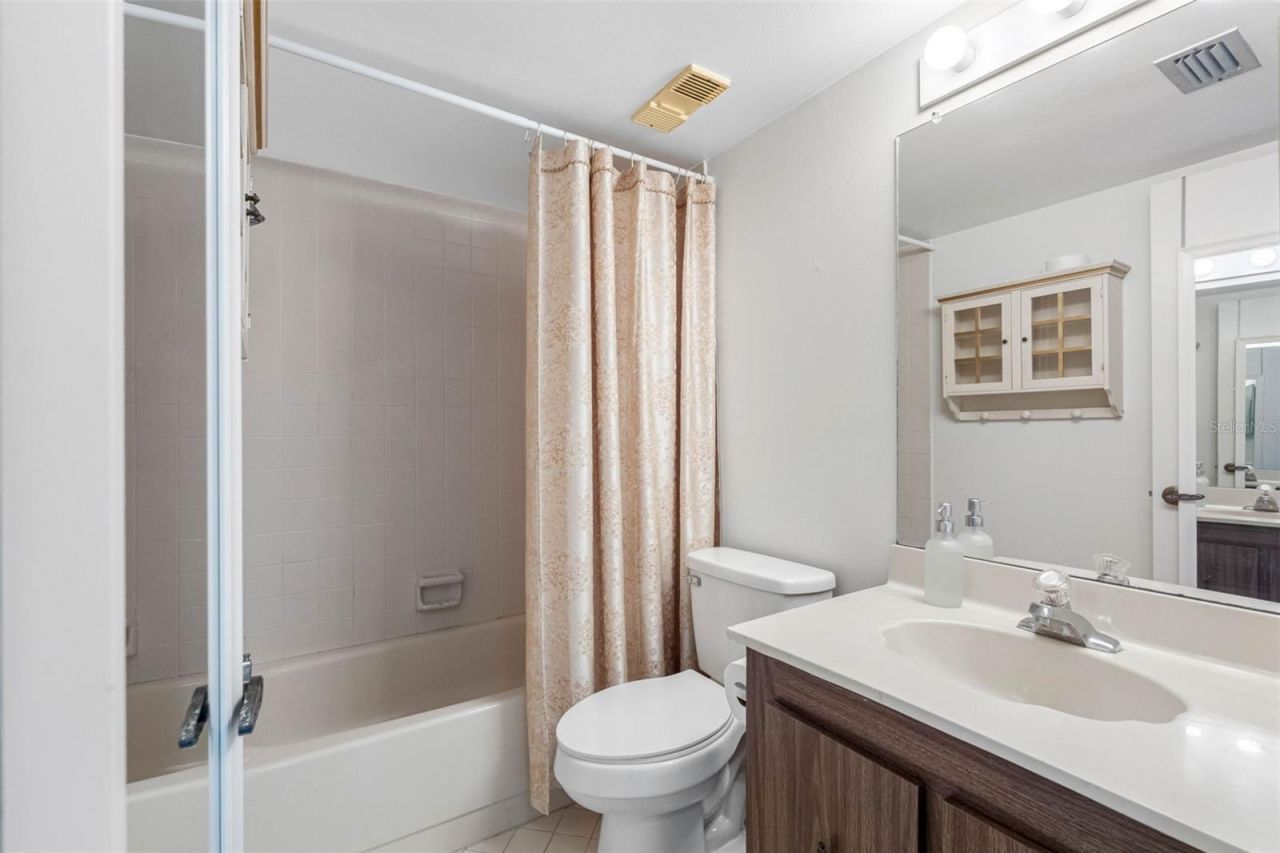 6269 Palma Del Mar Boulevard S, Unit 216, Saint Petersburg, FL 33715 Photo