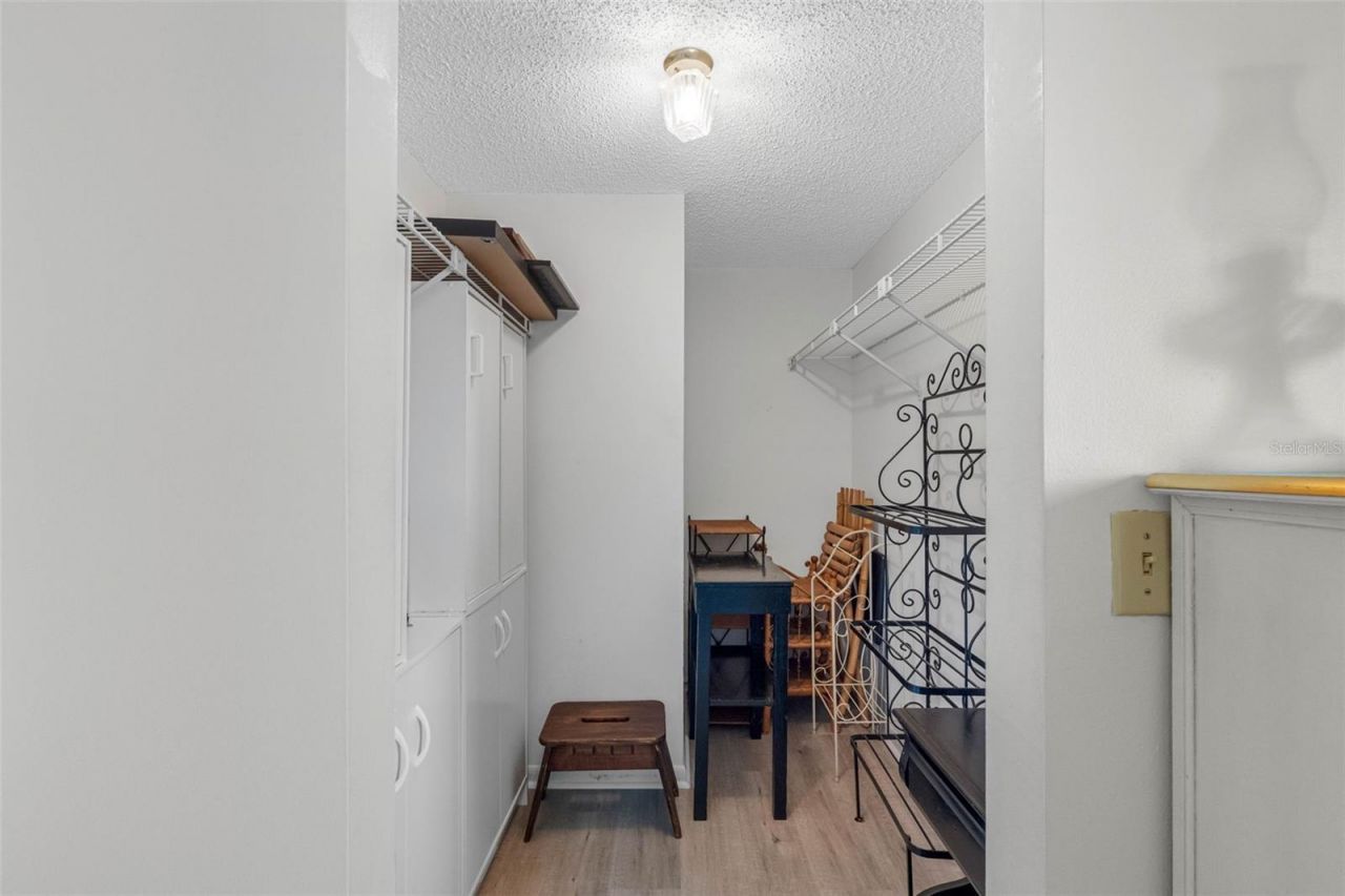 6269 Palma Del Mar Boulevard S, Unit 216, Saint Petersburg, FL 33715 Photo