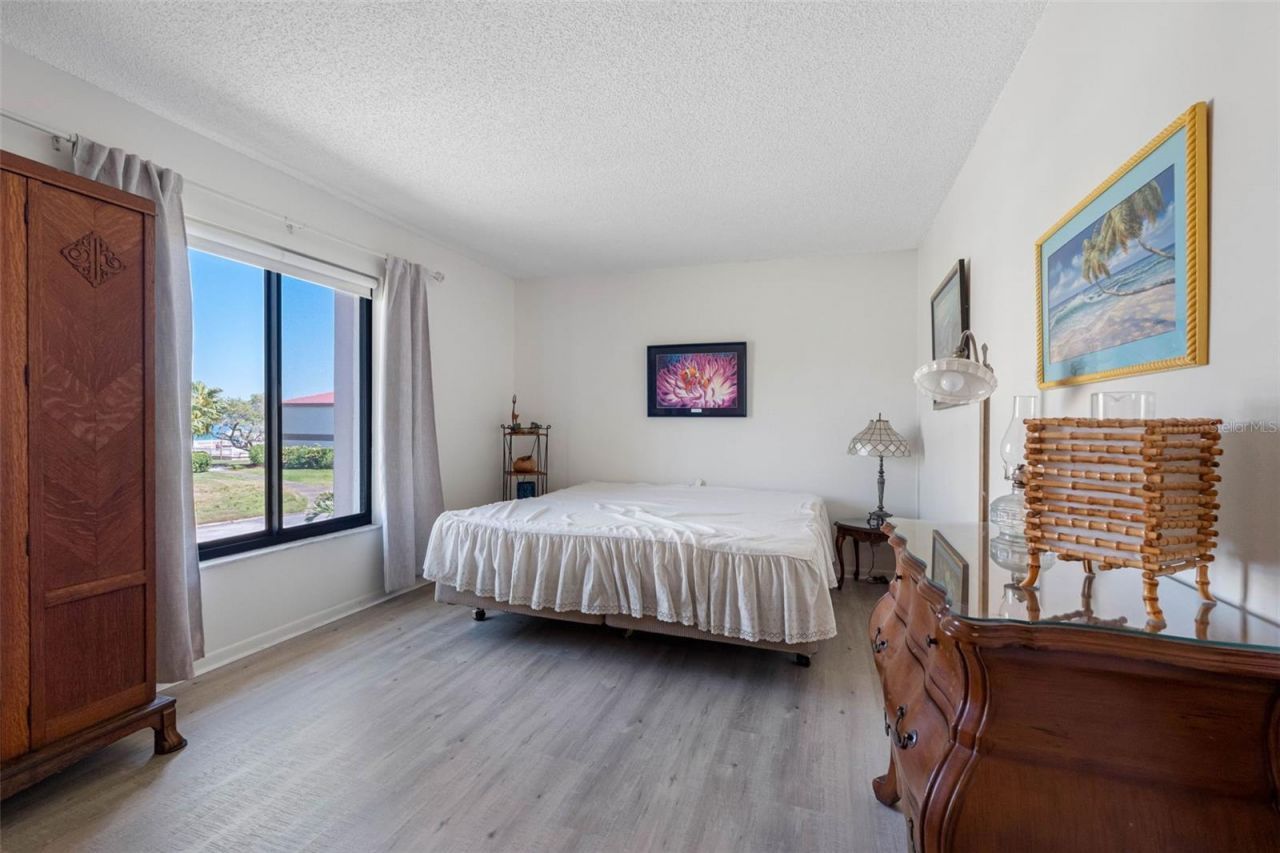 6269 Palma Del Mar Boulevard S, Unit 216, Saint Petersburg, FL 33715 Photo