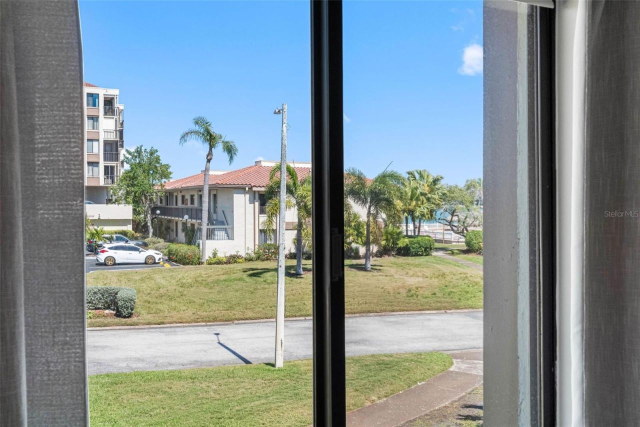 6269 Palma Del Mar Boulevard S, Unit 216, Saint Petersburg, FL 33715 Photo