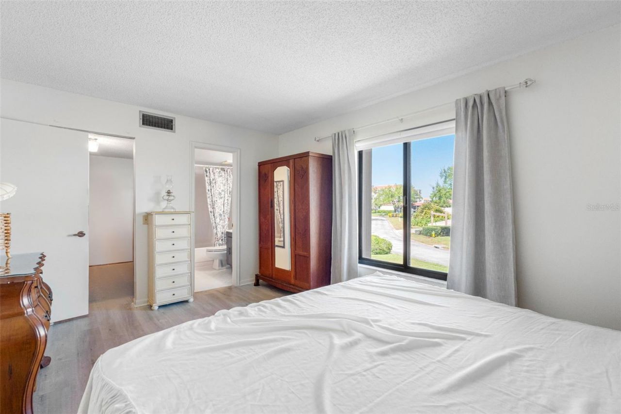 6269 Palma Del Mar Boulevard S, Unit 216, Saint Petersburg, FL 33715 Photo