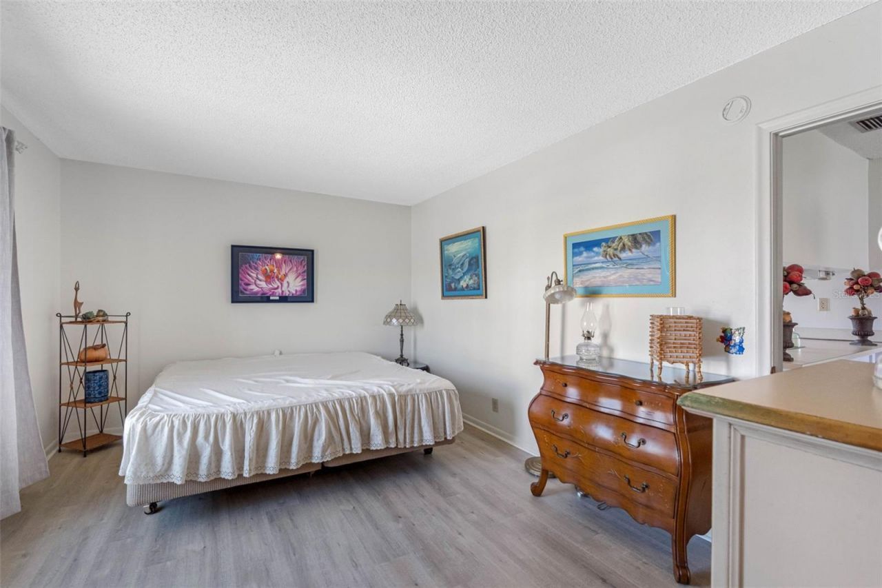 6269 Palma Del Mar Boulevard S, Unit 216, Saint Petersburg, FL 33715 Photo