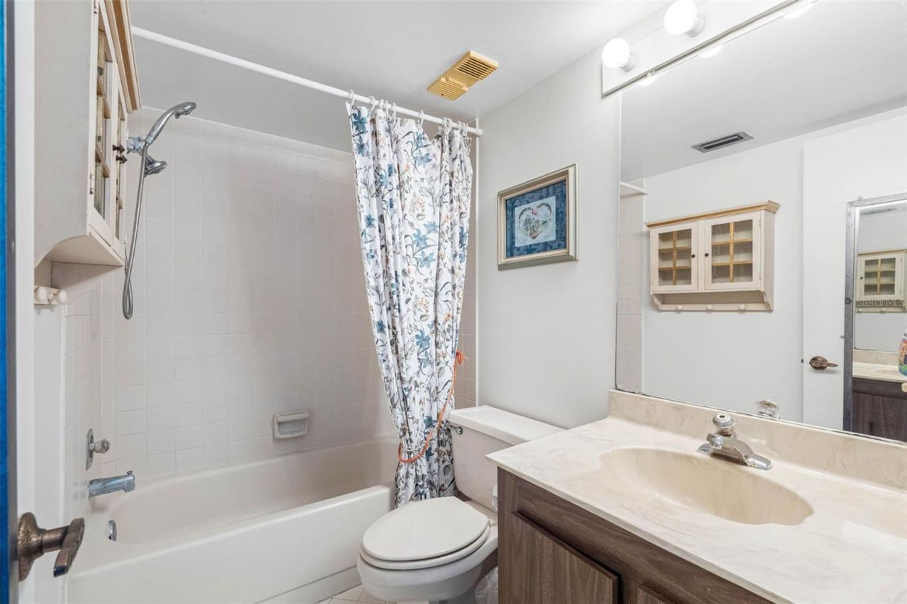 6269 Palma Del Mar Boulevard S, Unit 216, Saint Petersburg, FL 33715 Photo