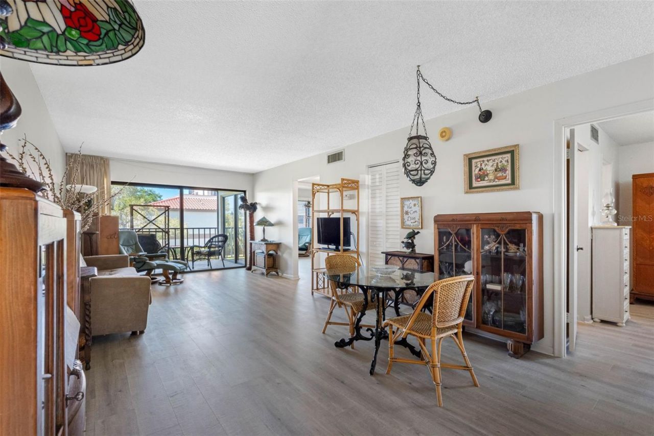 6269 Palma Del Mar Boulevard S, Unit 216, Saint Petersburg, FL 33715 Photo