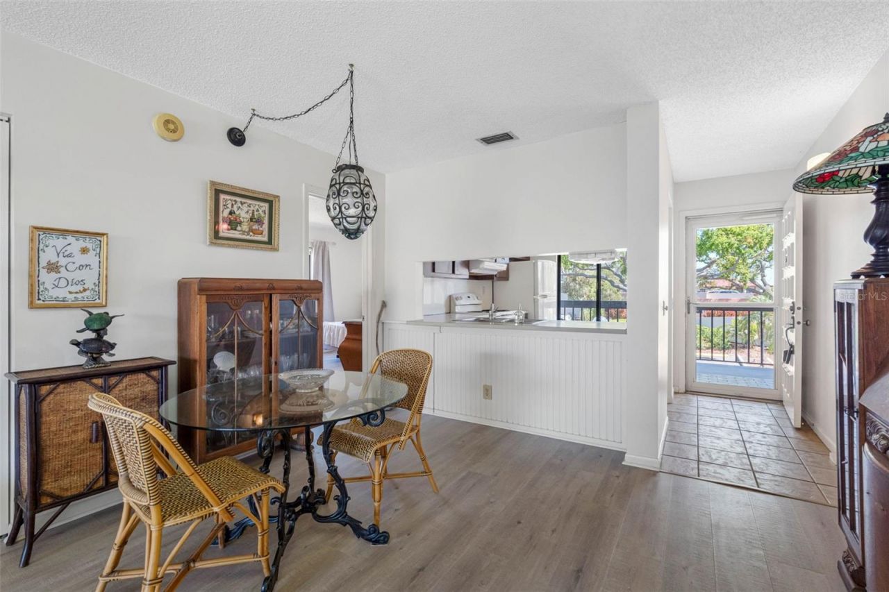 6269 Palma Del Mar Boulevard S, Unit 216, Saint Petersburg, FL 33715 Photo