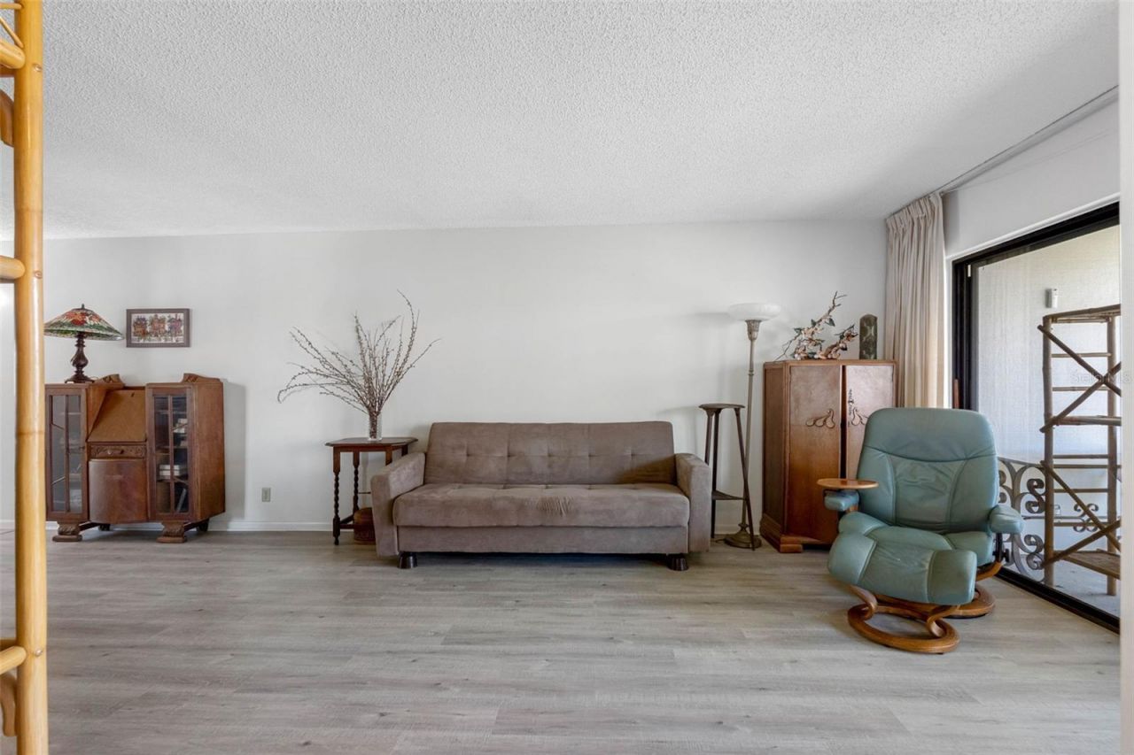 6269 Palma Del Mar Boulevard S, Unit 216, Saint Petersburg, FL 33715 Photo