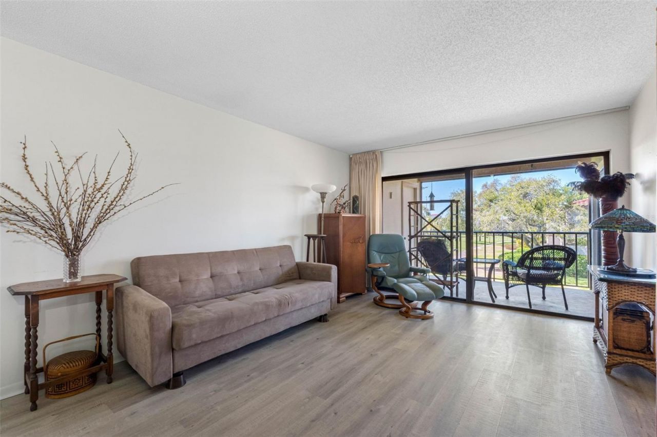 6269 Palma Del Mar Boulevard S, Unit 216, Saint Petersburg, FL 33715 Photo