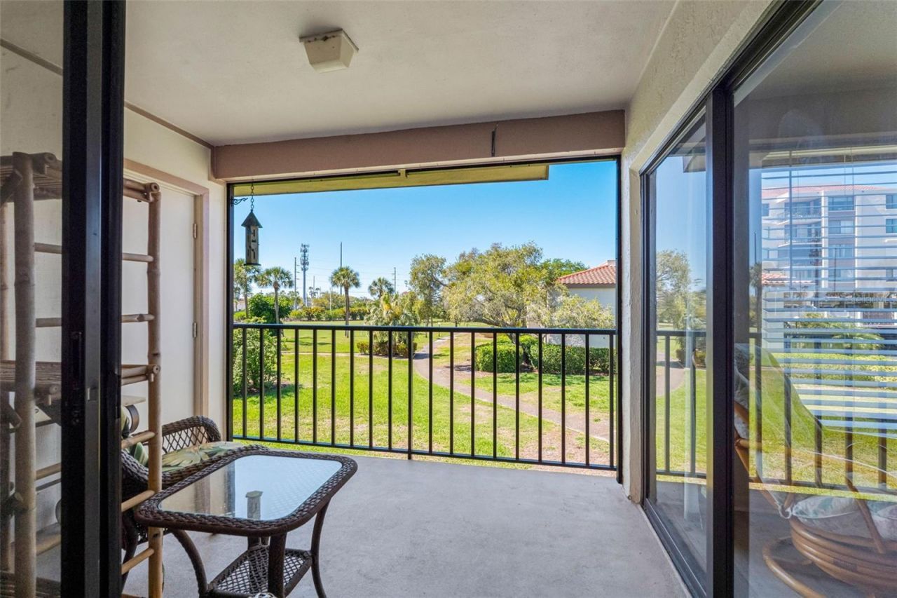 6269 Palma Del Mar Boulevard S, Unit 216, Saint Petersburg, FL 33715 Photo