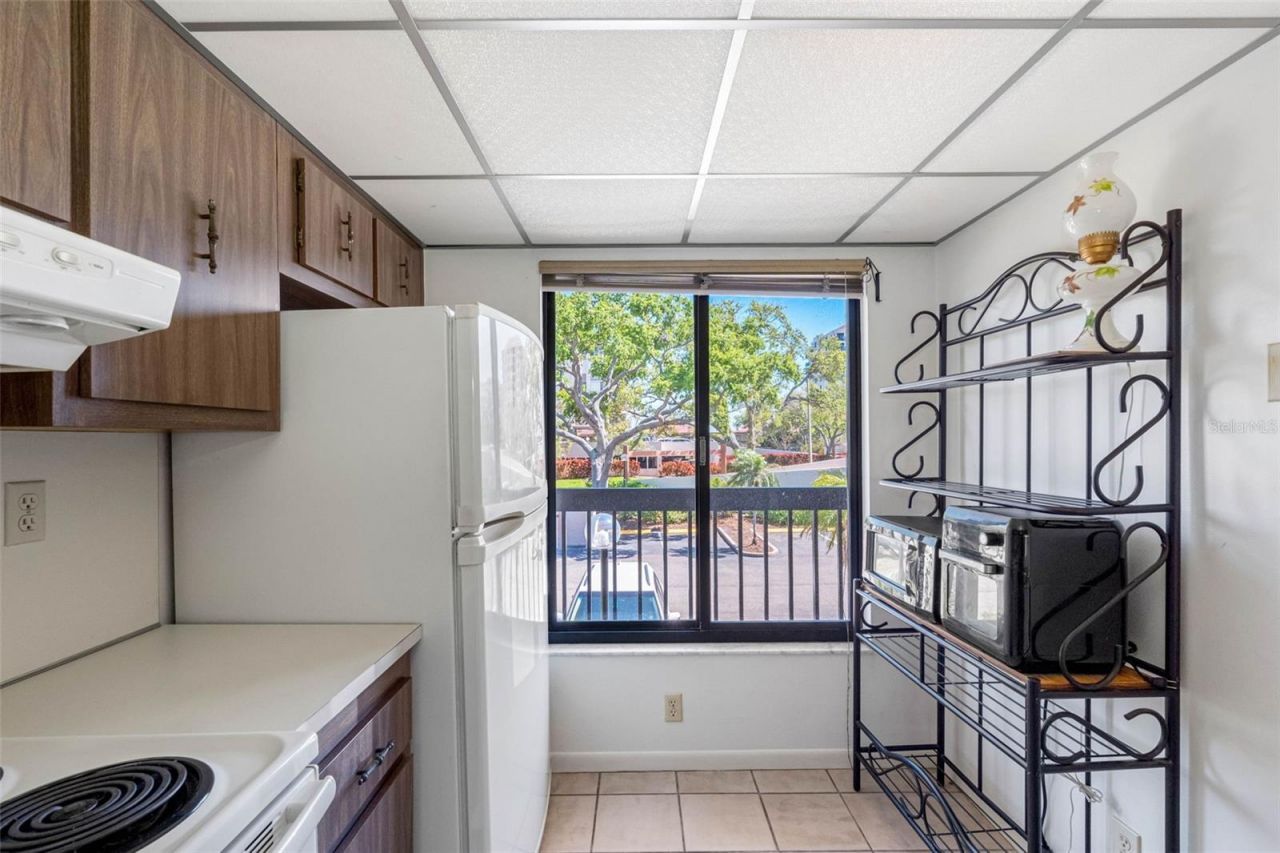 6269 Palma Del Mar Boulevard S, Unit 216, Saint Petersburg, FL 33715 Photo