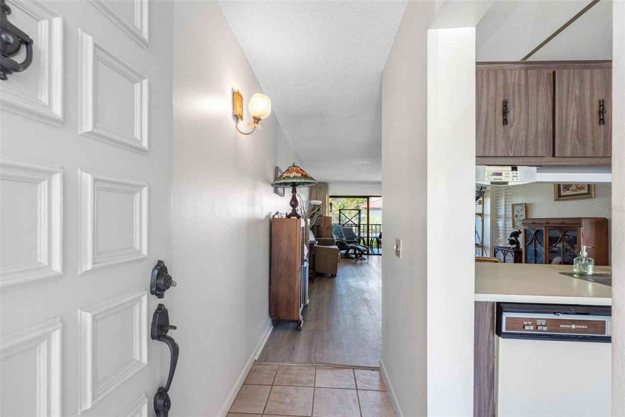 6269 Palma Del Mar Boulevard S, Unit 216, Saint Petersburg, FL 33715 Photo