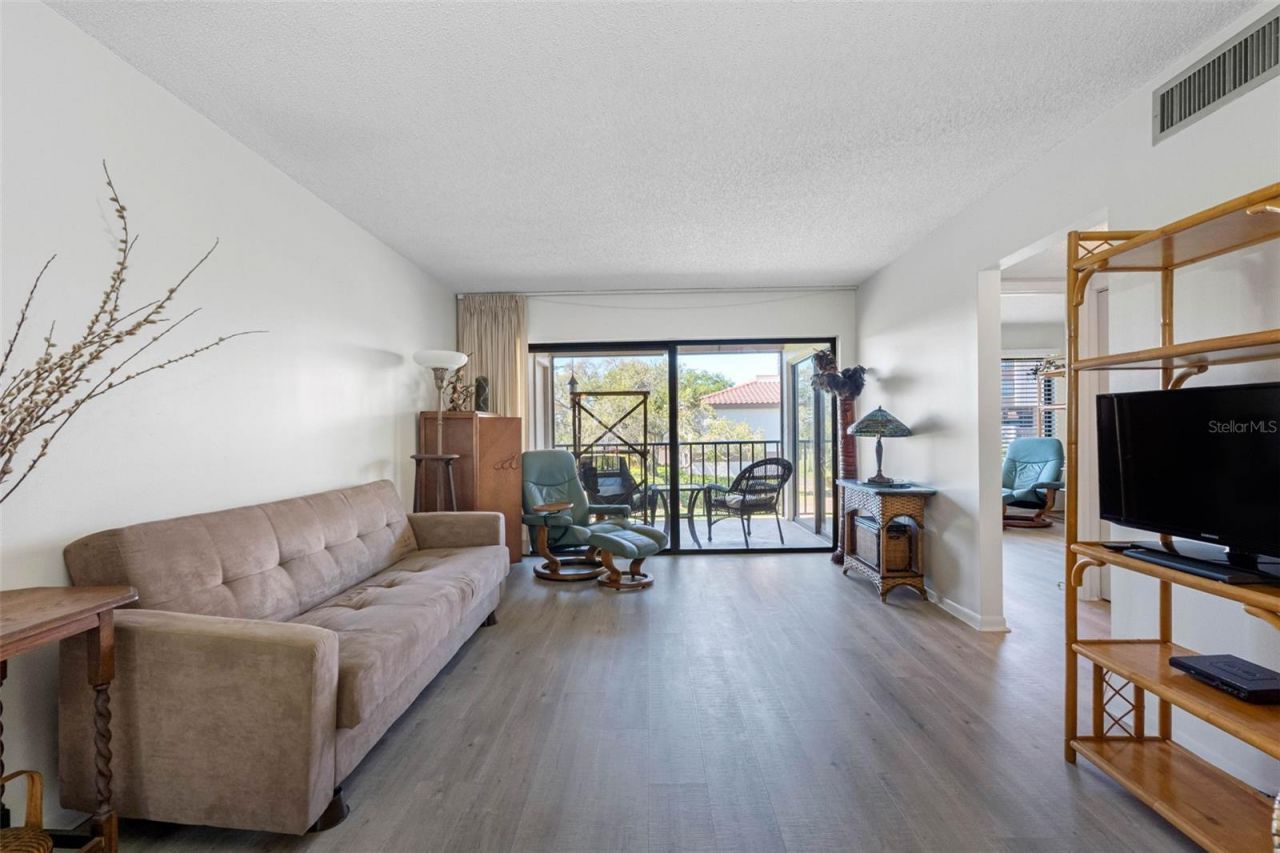 6269 Palma Del Mar Boulevard S, Unit 216, Saint Petersburg, FL 33715 Photo