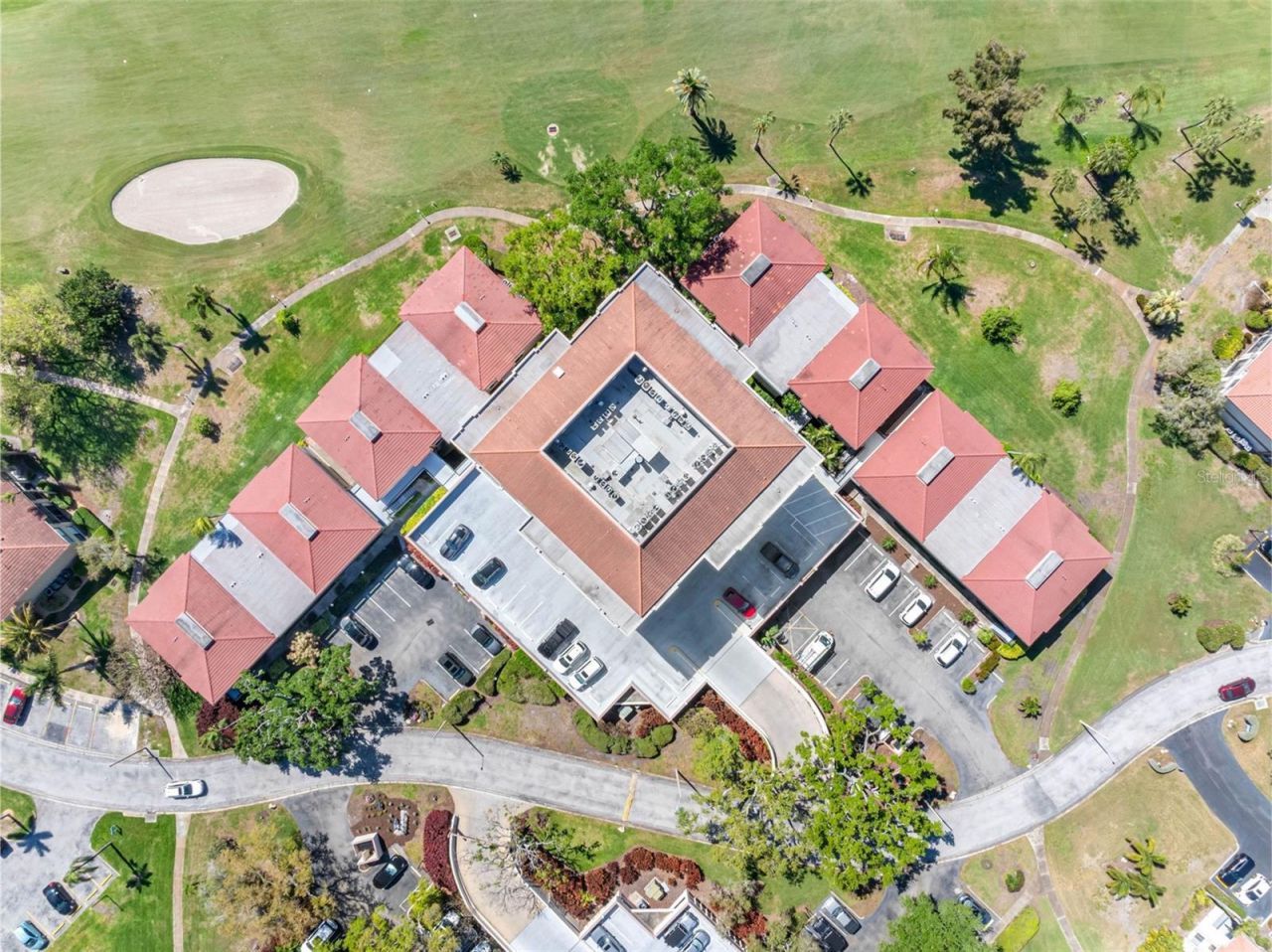 6269 Palma Del Mar Boulevard S, Unit 216, Saint Petersburg, FL 33715 Photo