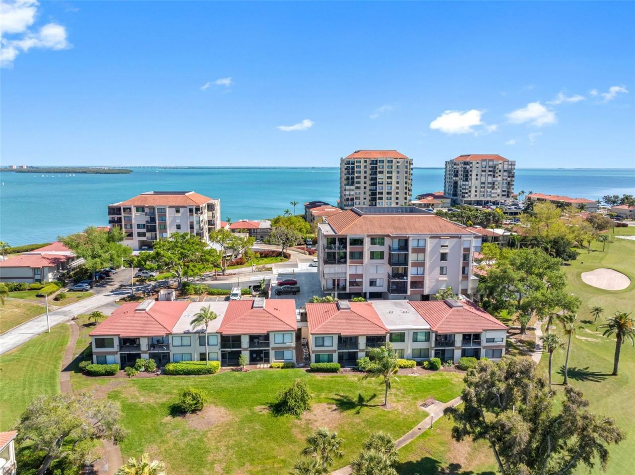 6269 Palma Del Mar Boulevard S, Unit 216, Saint Petersburg, FL 33715 Photo