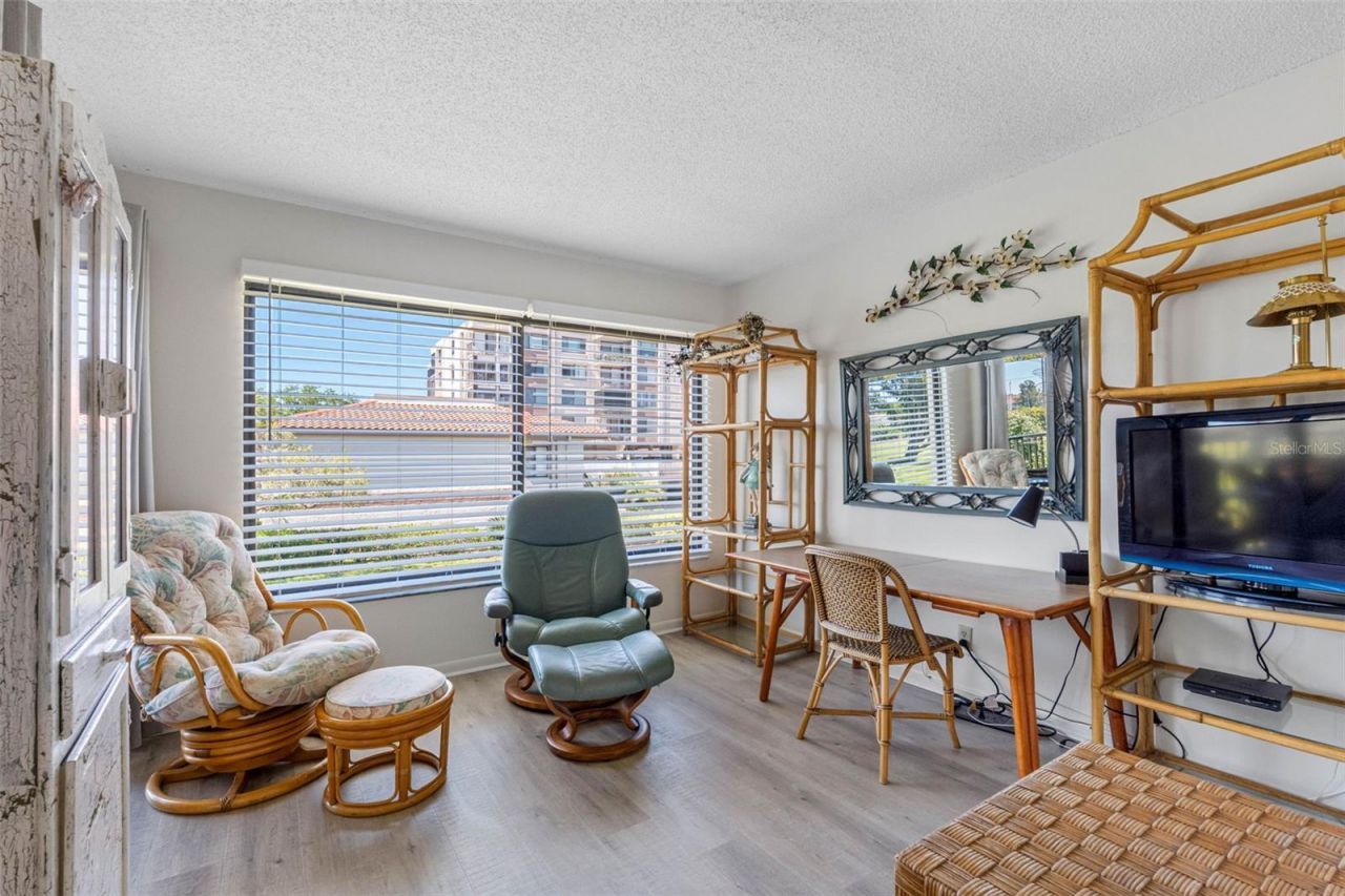 6269 Palma Del Mar Boulevard S, Unit 216, Saint Petersburg, FL 33715 Photo