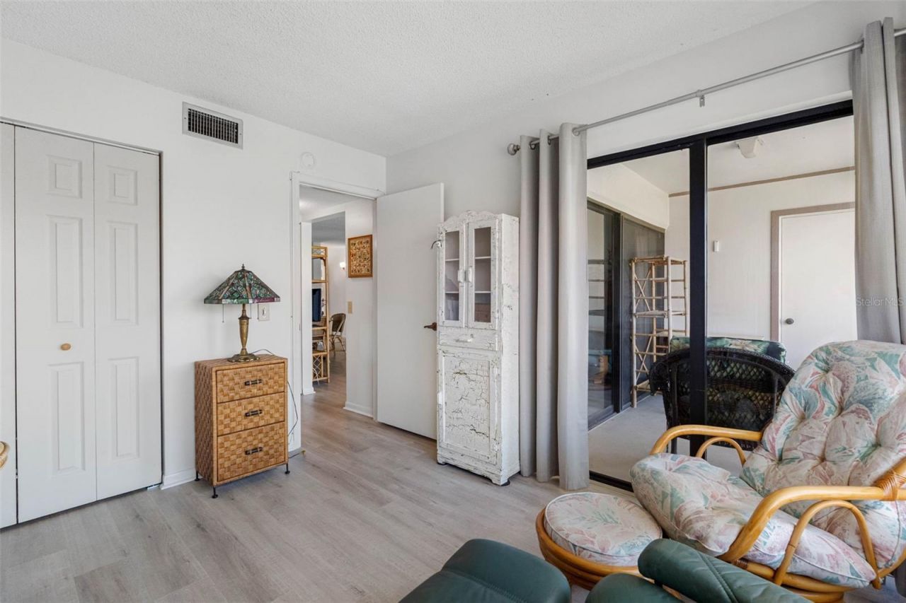 6269 Palma Del Mar Boulevard S, Unit 216, Saint Petersburg, FL 33715 Photo