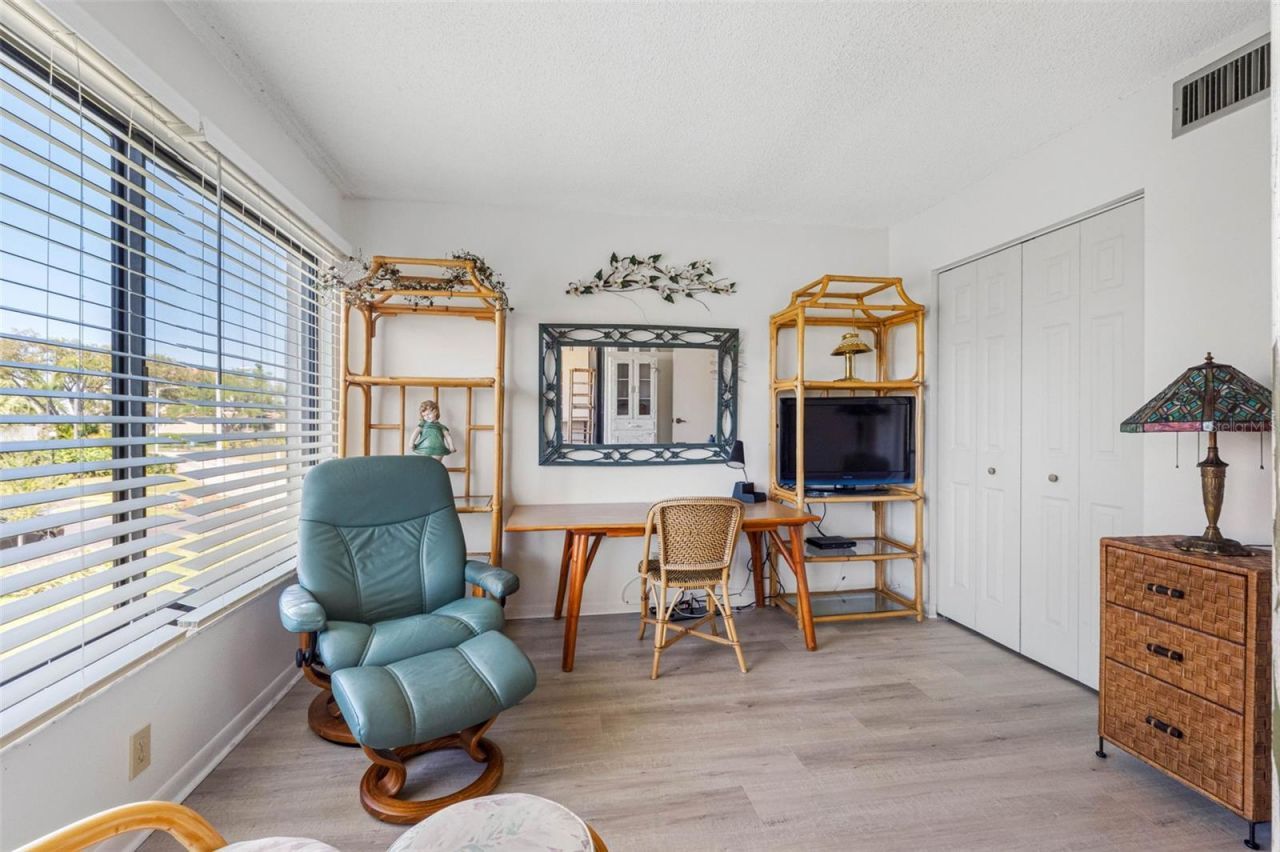 6269 Palma Del Mar Boulevard S, Unit 216, Saint Petersburg, FL 33715 Photo