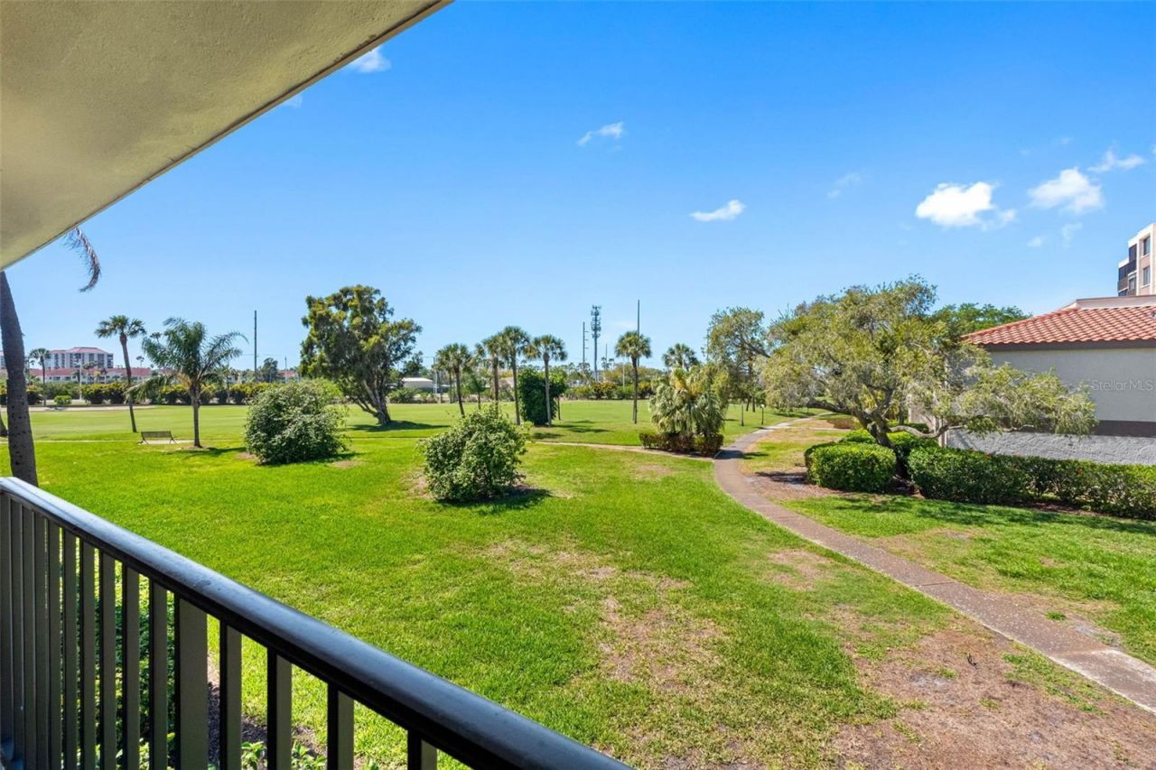 6269 Palma Del Mar Boulevard S, Unit 216, Saint Petersburg, FL 33715 Photo