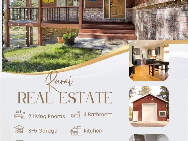 35731 Elkridge Run, Elizabeth, CO 80107