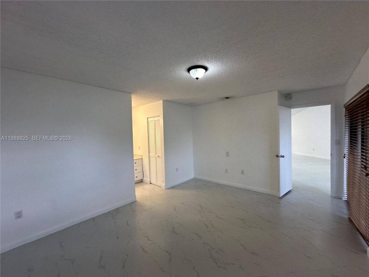 9702 SW 138th Ave , Unit 9702, Miami, FL 33186 Photo